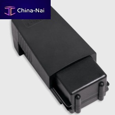 Lithium-polymer battery A000115for power tools