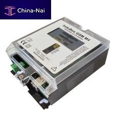 Industrial modem IB GSM M4datacellularData Terminal Unit