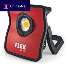 LED work light DWL 2500 10.8/18.0heavy-dutycordlesslong-life