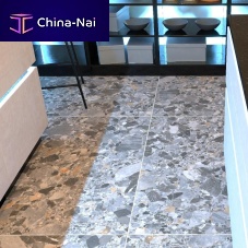 Indoor tile bathroomliving roomkitchen