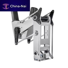 Articulated robot F22-axishandling