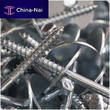 Hot dip galvanizing steel