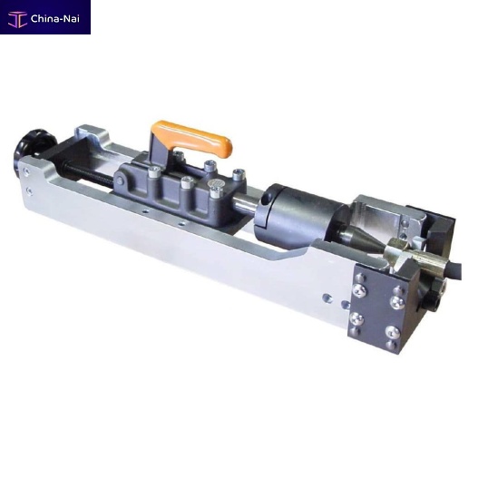 											Gripper PR239