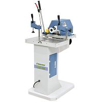 Wood mortising machine LBM 220