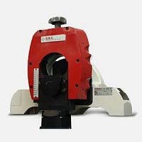 Metal tube cutter PIPE 4, PIPE 8 electricorbital
