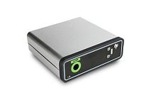 Endoscope light source LL 250 SingleLED