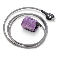 Oximetry sensor 8330AAmedical