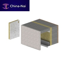 Roller opening system for blinds TRAV PROTECTwall-mountedwindowhome