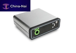 Endoscope light source LL 250 SingleLED