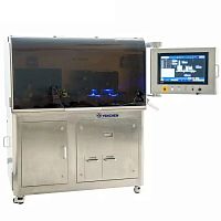 CNC drilling machine LDMfor tabletshigh-speedlaser