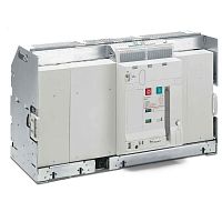 3-pole switch 0 289 77IECIP30power
