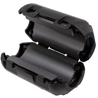 Cable ferrite core 0860 series