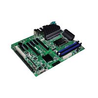 ATX motherboard AIoT0-W580Intel® Core i3Intel® Core i5Intel® Core i7