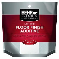 Colorant additive PREMIUM®for floorfor patiofor concrete