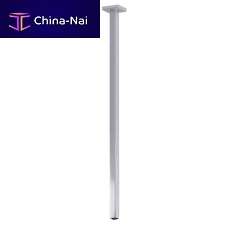 Ceiling shower head arm IT 6577 CC ZZ ZZ