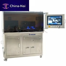 CNC drilling machine LDMfor tabletshigh-speedlaser