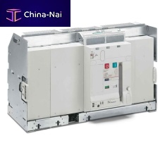 3-pole switch 0 289 77IECIP30power