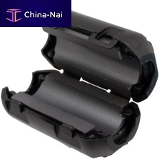 Cable ferrite core 0860 series