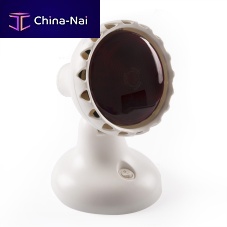 Light therapy lamp medicalinfraredbenchtop