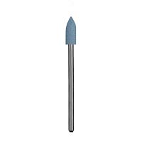Dental burr HP 138 chromepolishing