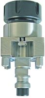 ER collet chuck FT 01085