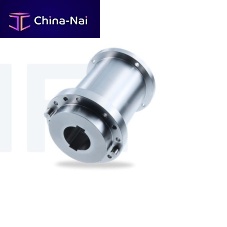 Roller bearing LMF1axialsteelresin