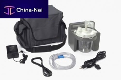 Dental unit suction system AP 20saliva