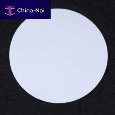 Sealing tape 50036-P009PTFEfor the automotive industry