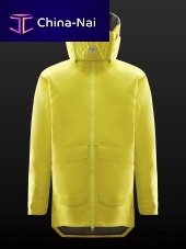 Ocean racing jacket Giacca Southernwaterproofwater-repellentGORE-TEX®