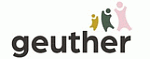 Все продукты Geuther