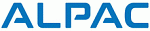 ��� �������� alpac