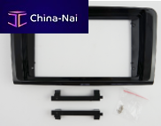 ����� �������� � �������� � ������� ����� JINLONG ELECTRONIC CO., LIMITED