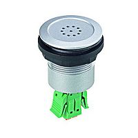 Frequency microphone RRJ_MIC_01
