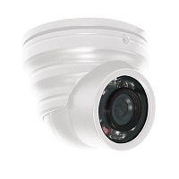 Monitoring camera GAHMC2IRfor droneshigh-resolution