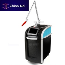 Skin rejuvenation laser C10tattoo removalNd:YAGtrolley-mounted
