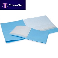 General surgery drape