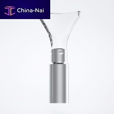 Dental handpiece laserdirecttooth whitening