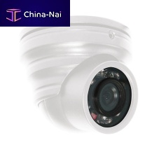 Monitoring camera GAHMC2IRfor droneshigh-resolution