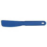 Dental spatula 08212disposable