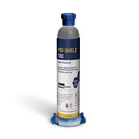 Silicone sealant PRO-SHIELD® 7002single-componentfor medical applicationsfor electronics