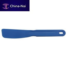 Dental spatula 08212disposable