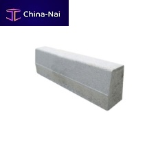 Garden edge SAGOMATO 12/15sidewalkconcretelinear