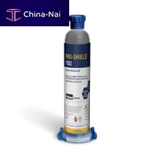 Silicone sealant PRO-SHIELD® 7002single-componentfor medical applicationsfor electronics