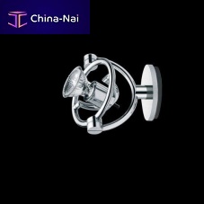 Wall-mounted spotlight MINIFARIUNO SERIESLEDroundIP20