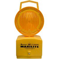 Lamp MaxiliteLEDoutdoorfixed