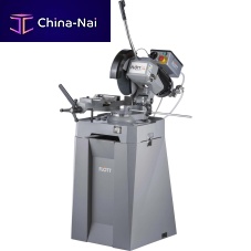 Circular saw KS 315 Mfor metalsautomatic