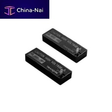 DC/DC power supply HBL seriesfor printed circuit boardscompacthigh-voltage