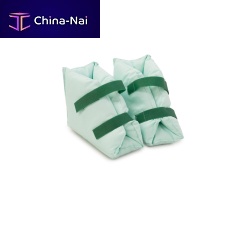 Heel protection SG/10 series