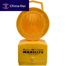 Lamp MaxiliteLEDoutdoorfixed