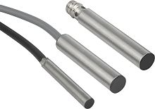 Inductive proximity sensor 83000cylindricalIP67non-contact